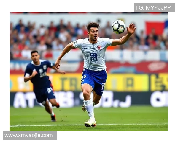 足球明星的魅力为何吸引众多粉丝他们的帅气背后隐藏着哪些秘密