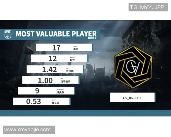 重庆排球队以91分领跑挑战赛积分榜展现强劲实力